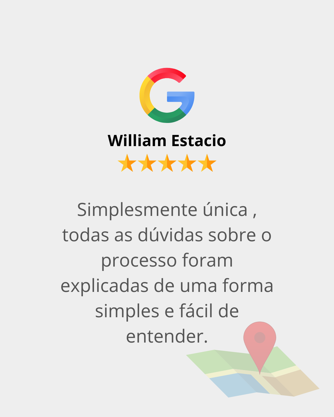 Simplesmente-unica-todas-as-duvidas-sobre-o-processo-foram-explicadas-de-uma-forma-simples-e-facil-de-entender.png